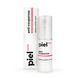Антикуперозная сыворотка Piel Cosmetics Sensitive Anti-Couperose Serum 30 мл