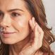 Прозорий мінеральний сонцезахисний флюїд ColoreScience Total Protection No-Show Mineral Sunscreen SPF 50 78 мл - додаткове фото