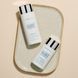 Прозорий мінеральний сонцезахисний флюїд ColoreScience Total Protection No-Show Mineral Sunscreen SPF 50 78 мл - додаткове фото