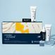 Набір мініатюр &laquo;Догляд з ретинолом&raquo; Image Skincare Trial Kit Ageless + Retinol Trial Kit - додаткове фото