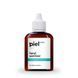 Санітайзер для рук Piel Cosmetics Safe Care Result &laquo;Hand Sanitizer&raquo; 100 мл