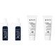 Набір мініатюр &laquo;Догляд з ретинолом&raquo; Image Skincare Trial Kit Ageless + Retinol Trial Kit - додаткове фото