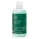Шампунь з чайним деревом Paul Mitchell Tea Tree Special Shampoo 300 мл - додаткове фото
