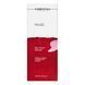 Био-лифтинг сыворотка Christina Muse Bio-Tight Serum 30 мл - дополнительное фото