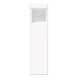 Био-лифтинг сыворотка Christina Muse Bio-Tight Serum 30 мл - дополнительное фото