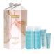 Подарочный набор для лица Thalgo Hydration Beauty Kit - дополнительное фото