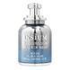 Антивіковий крем для очей INSIUM Splendid Eyes Cream 15 мл
