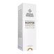 Бустер з вітаміном C Alissa Beaute Perfection Vitamin C Booster 30 мл - додаткове фото