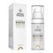 Бустер з вітаміном C Alissa Beaute Perfection Vitamin C Booster 30 мл - додаткове фото
