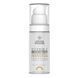 Бустер з вітаміном C Alissa Beaute Perfection Vitamin C Booster 30 мл - додаткове фото