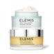 Дует Про-Колаген «Очищення та Зволоження шкіри» ELEMIS Cleanse & Hydrate A Magnificent Pro-Collagen - додаткове фото