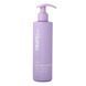 Фіолетовий кондиціонер з трюфелем TruffLuv Indulge Purple Truffle Conditioner 250 мл - додаткове фото