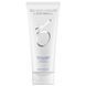 Очищающий гель для всех типов кожи ZO Skin Health Gentle Cleanser 200 мл