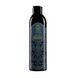 Кондиціонер для фарбованого волосся Muran Spicy Color 04 Conditioner For Dyed Hair 250 мл