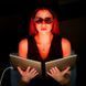 LED--панель Ossigeno LED Panel LED Beauty Device - дополнительное фото