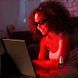 LED--панель Ossigeno LED Panel LED Beauty Device - дополнительное фото