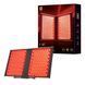LED--панель Ossigeno LED Panel LED Beauty Device - дополнительное фото