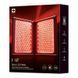 LED--панель Ossigeno LED Panel LED Beauty Device - дополнительное фото