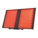 LED--панель Ossigeno LED Panel LED Beauty Device - дополнительное фото
