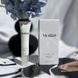 Локальный гель быстрого действия от высыпаний Medik8 Blemish SOS 15 мл - дополнительное фото