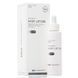 Лосьон для роста волос INNOAESTHETICS INNO-DERMA Hair Lotion 70 мл