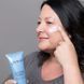 Маска-ексфоліант проти старіння GlyMed Plus Anti-Aging Exfoliant Masque 118 мл - додаткове фото