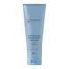 Маска-ексфоліант проти старіння GlyMed Plus Anti-Aging Exfoliant Masque 118 мл - додаткове фото