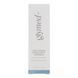 Маска-ексфоліант проти старіння GlyMed Plus Anti-Aging Exfoliant Masque 118 мл - додаткове фото