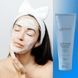Маска-ексфоліант проти старіння GlyMed Plus Anti-Aging Exfoliant Masque 118 мл - додаткове фото