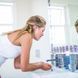 Маска-ексфоліант проти старіння GlyMed Plus Anti-Aging Exfoliant Masque 118 мл - додаткове фото