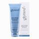 Маска-ексфоліант проти старіння GlyMed Plus Anti-Aging Exfoliant Masque 118 мл - додаткове фото