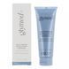 Маска-ексфоліант проти старіння GlyMed Plus Anti-Aging Exfoliant Masque 118 мл - додаткове фото