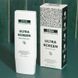 Мінеральний сонцезахисний крем SPF 50 Danne Montague King Ultra Screen Mineral Sunscreen SPF 50 65 мл - додаткове фото