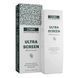 Мінеральний сонцезахисний крем SPF 50 Danne Montague King Ultra Screen Mineral Sunscreen SPF 50 65 мл - додаткове фото