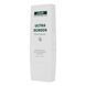 Мінеральний сонцезахисний крем SPF 50 Danne Montague King Ultra Screen Mineral Sunscreen SPF 50 65 мл - додаткове фото