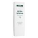 Мінеральний сонцезахисний крем SPF 50 Danne Montague King Ultra Screen Mineral Sunscreen SPF 50 65 мл - додаткове фото
