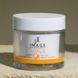 Ночная маска с витамином C Image Skincare Vital C Hydrating Overnight Masque 57 г - дополнительное фото