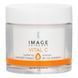 Ночная маска с витамином C Image Skincare Vital C Hydrating Overnight Masque 57 г - дополнительное фото