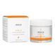 Ночная маска с витамином C Image Skincare Vital C Hydrating Overnight Masque 57 г - дополнительное фото