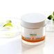 Ночная маска с витамином C Image Skincare Vital C Hydrating Overnight Masque 57 г - дополнительное фото