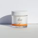 Ночная маска с витамином C Image Skincare Vital C Hydrating Overnight Masque 57 г - дополнительное фото