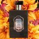 Парфумована вода &laquo;Малайзія&raquo; La Sultane De Saba Eau De Parfum Malaisie 100 мл - додаткове фото