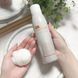 Пенка для умывания Dr. Medion Spaoxy Foaming Wash 150 мл - дополнительное фото