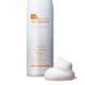 Пенка для умывания Dr. Medion Spaoxy Foaming Wash 150 мл - дополнительное фото