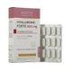 Харчова добавка для зволоження шкіри Biocyte Hyaluronic Forte 30 шт - додаткове фото
