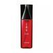 Розгладжувальна есенція для волосся LebeL IAU Essence Sleek 100 мл
