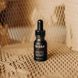 Сыворотка для лица с ретинолом Medik8 Intelligent Retinol 6TR Supercharged 0,6% Vitamin A Serum 15 мл - дополнительное фото