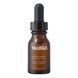 Сыворотка для лица с ретинолом Medik8 Intelligent Retinol 6TR Supercharged 0,6% Vitamin A Serum 15 мл - дополнительное фото