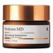 Увлажняющий крем для лица с ацил-глутатионом Perricone MD Essential Fx Acyl-Glutathione Rejuvenating Moisturizer 30 мл - дополнительное фото