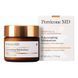 Увлажняющий крем для лица с ацил-глутатионом Perricone MD Essential Fx Acyl-Glutathione Rejuvenating Moisturizer 30 мл - дополнительное фото